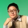 Edmund Tan