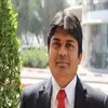 Dinesh Chheda