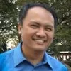 Gene Garcia