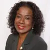 Emeline Alexis