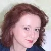 Daria Meshkova