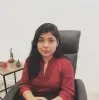 Ritisha Panwar