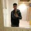 Shubham Bailwal
