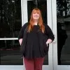 Kirsten Ferree