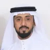 Sultan Balubid
