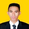 Frendi Rilican Mukau