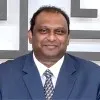Ir Prof Rajkumar