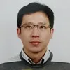 Dong Hun Woo