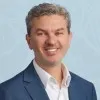 Alex Frost