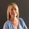Laurel Whitla