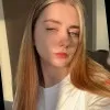 Maryia Kashyryna