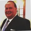 Brian Hall