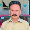 Mohammad Hashim Ali