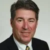 Richard Randazzo