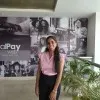 Sanjana Kumawat