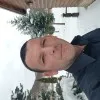 Bashkim Gashi