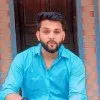 Vikas Singh