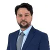 Nelson Melgarejo