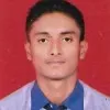 Braham Dev Sah