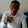 sphe mkhwanazi