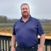 Brian Lebert
