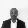 Matimu Ndhukwani
