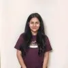 Bhumeshwari Bahekar