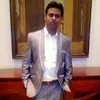 Saurabh Srivastava