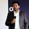 Gautam Raj