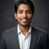 Subham Kumar Panda