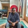 Senthil Nathan