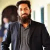 Tayyab Altaf