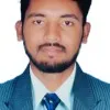 Jalandhar Akula