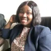 FUNMILAYO ONI