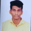 Balaji