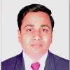 Jeevan Chauddhari