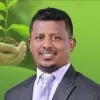 Mahesh Eranga