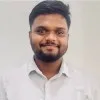 Deepak Singh