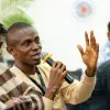 Toochukwu Okolie