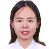 Grace Wang
