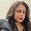 Nasima