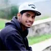 Kedar Tarapure