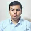 Susmit Kulkarni