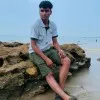 Muhammad Hussain