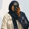 Syeda Yumna