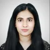 Laiba Athar