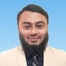 Md Imran Mahmud