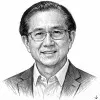 James Hsu