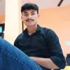 Sachin Kharnotia