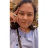 Richa Shrestha